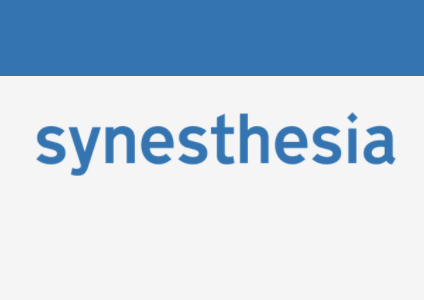 Synesthesia Redazione