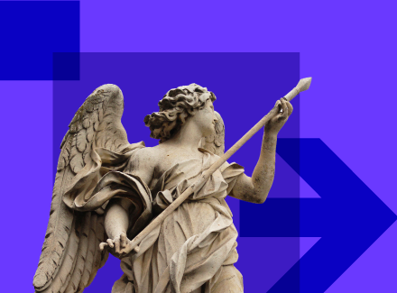 Corso in Europrogettazione per la cultura