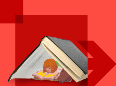 Disegnare un libro per bambini: creare e pubblicare un libro illustrato