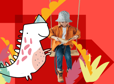 Scrivere e pubblicare libri per l’infanzia