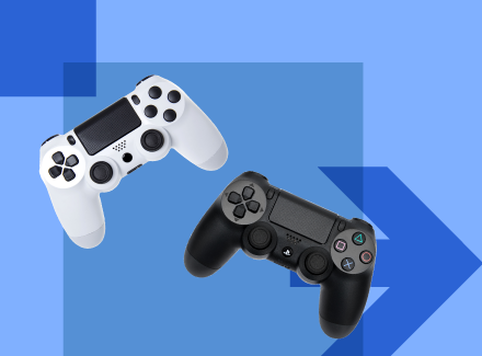 Corso di scrittura per il gaming