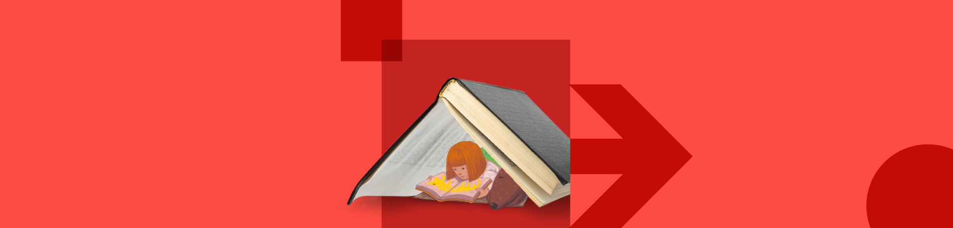 Disegnare un libro per bambini: creare e pubblicare un libro illustrato