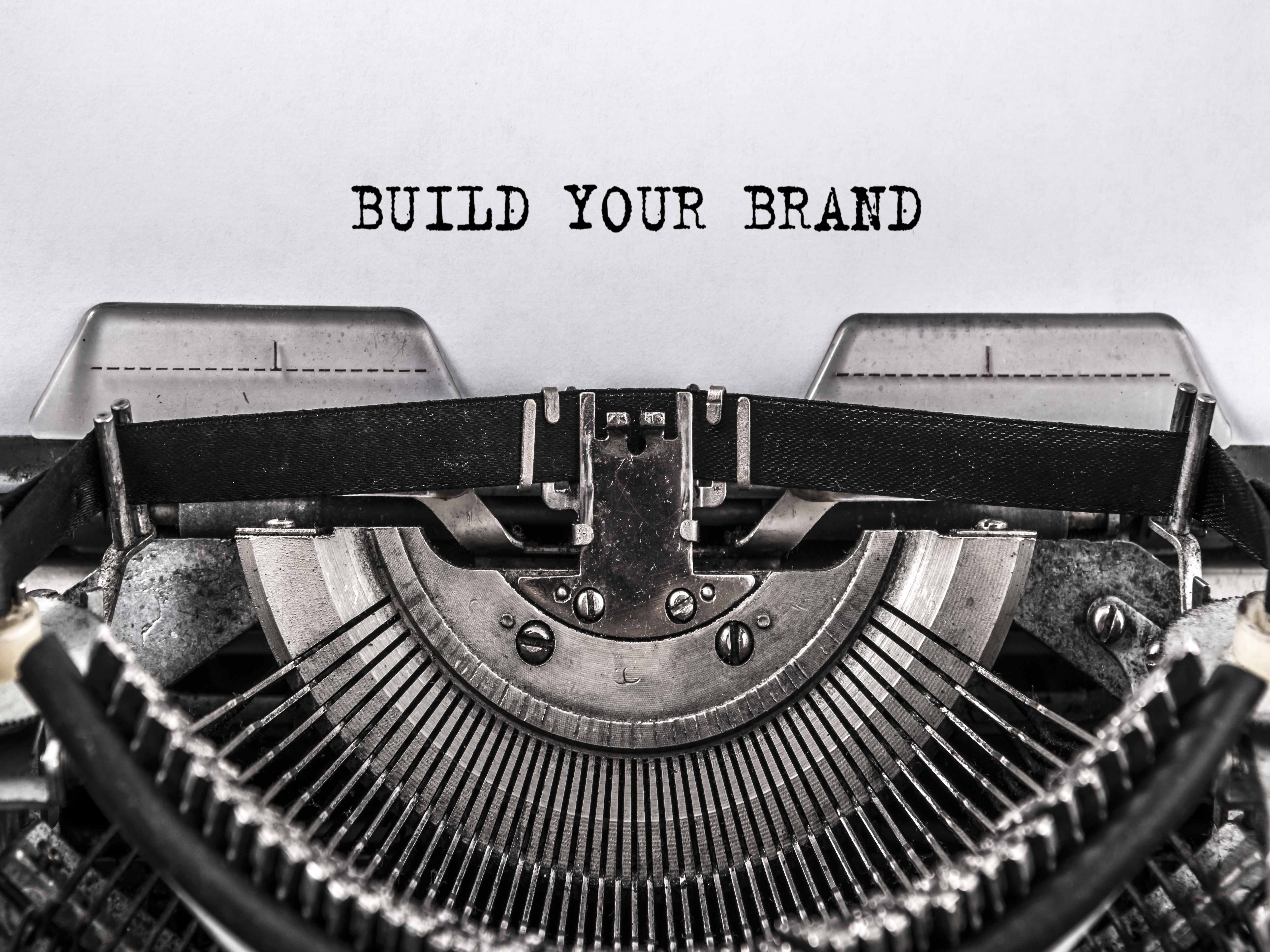 Brand journalism: definizione ed esempi pratici