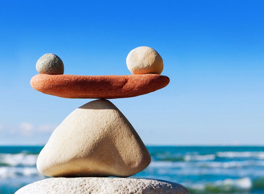 Il Work-Life Balance e l’importanza dell’opzione “Non disturbare”